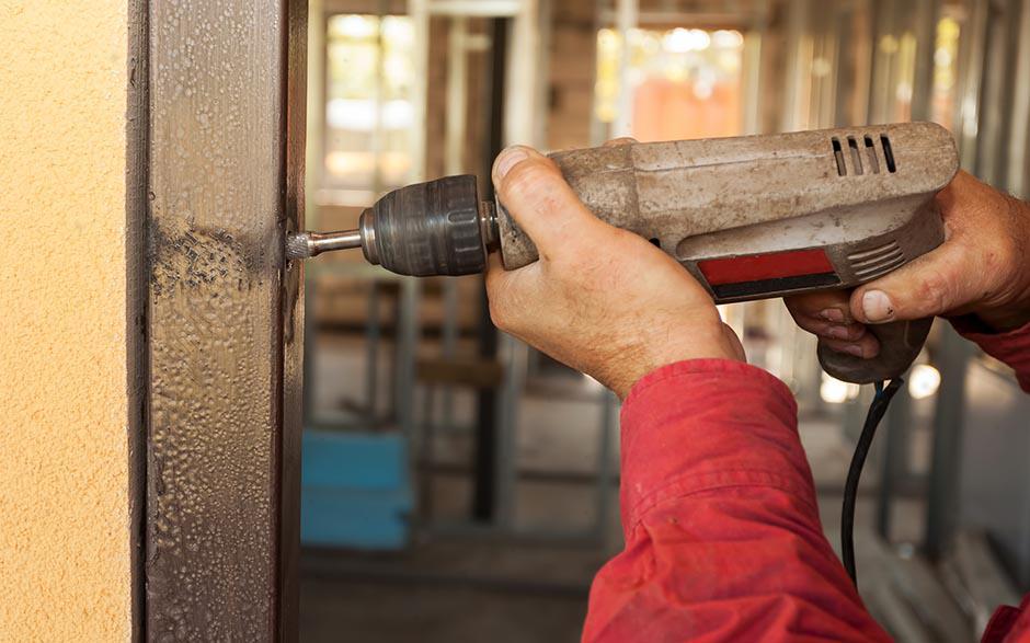 remplacement vitre fenetre Mortcerf