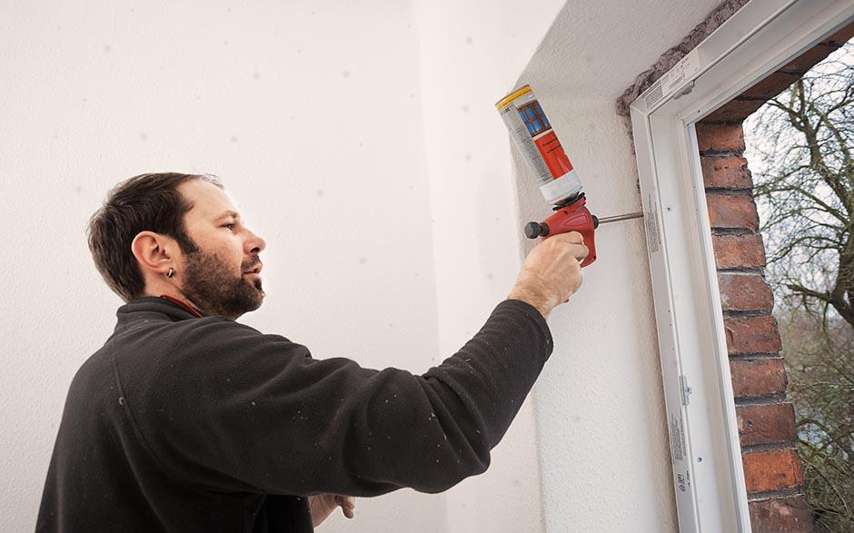 remplacement double vitrage Briis-sous-Forges