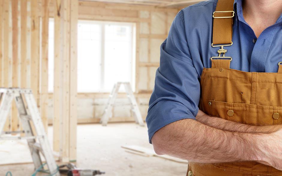 remplacement fenetre Briis-sous-Forges