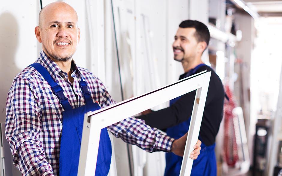 remplacement vitre fenetre Briis-sous-Forges